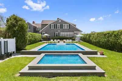 4 Sandacres Lane, Quogue, NY 11959 - Photo 8