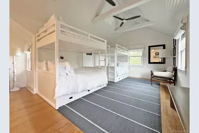 4 Sandacres Lane, Quogue, NY 11959 - Photo 26