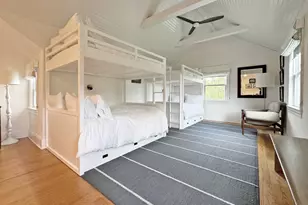 4 Sandacres Ln, Quogue, NY 11959 - Photo 26