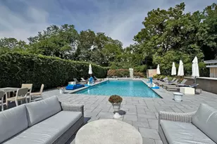 4 Sandacres Ln, Quogue, NY 11959 - Photo 10