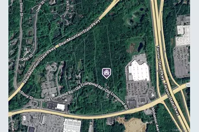 3258 Old Crompond Road, Yorktown Heights, NY 10598 - Photo 1