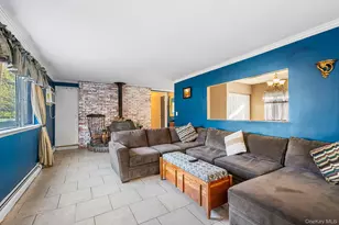 351 Atlantic St, Central Islip, NY 11722 - Photo 12