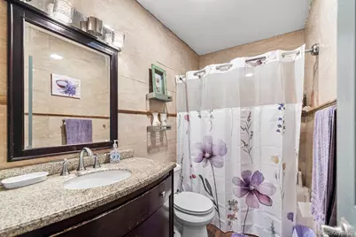 351 Atlantic Street, Central Islip, NY 11722 - Photo 20