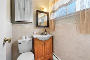 351 Atlantic St, Central Islip, NY 11722 - Photo 22