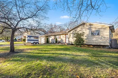 351 Atlantic Street, Central Islip, NY 11722 - Photo 1