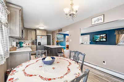 351 Atlantic Street, Central Islip, NY 11722 - Photo 6