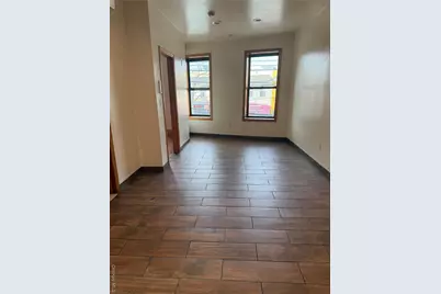 109-13 Farmers Boulevard, Saint Albans, NY 11412 - Photo 4