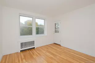 440 Warburton Ave, Yonkers, NY 10701 - Photo 6