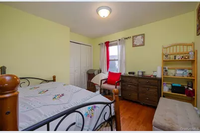 54 Ossman Court, Garnerville, NY 10923 - Photo 16