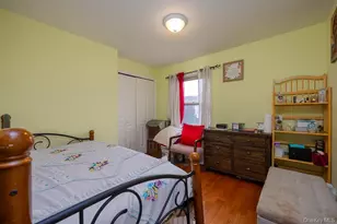 54 Ossman Ct, Garnerville, NY 10923 - Photo 16