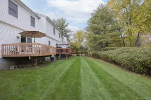 54 Ossman Ct, Garnerville, NY 10923 - Photo 4