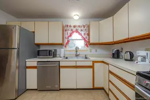 54 Ossman Ct, Garnerville, NY 10923 - Photo 10