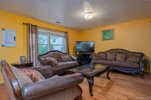 54 Ossman Ct, Garnerville, NY 10923 - Photo 6