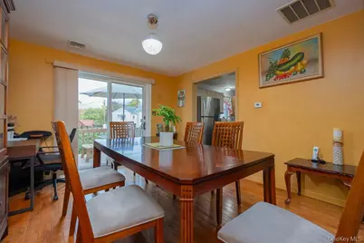 54 Ossman Court, Garnerville, NY 10923 - Photo 8