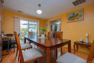 54 Ossman Ct, Garnerville, NY 10923 - Photo 8