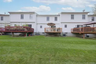 54 Ossman Court, Garnerville, NY 10923 - Photo 20