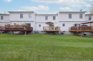 54 Ossman Ct, Garnerville, NY 10923 - Photo 20