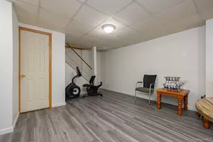 54 Ossman Ct, Garnerville, NY 10923 - Photo 18