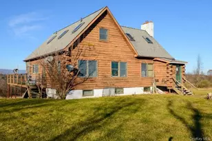 645 Bullville Rd, Montgomery, NY 12549 - Photo 2