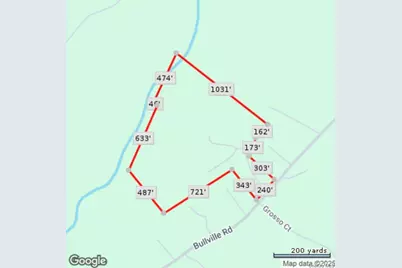 645 Bullville Road, Montgomery, NY 12549 - Photo 4