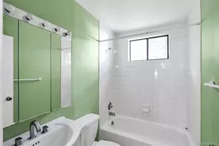 99 Richmond Blvd, Ronkonkoma, NY 11779 - Photo 12