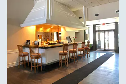 99 Richmond Boulevard #4B, Ronkonkoma, NY 11779 - Photo 22