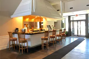 99 Richmond Blvd, Ronkonkoma, NY 11779 - Photo 22