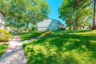 99 Richmond Blvd, Ronkonkoma, NY 11779 - Photo 18