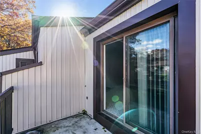 99 Richmond Boulevard #4B, Ronkonkoma, NY 11779 - Photo 16