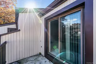 99 Richmond Blvd, Ronkonkoma, NY 11779 - Photo 16