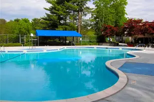 99 Richmond Blvd, Ronkonkoma, NY 11779 - Photo 24