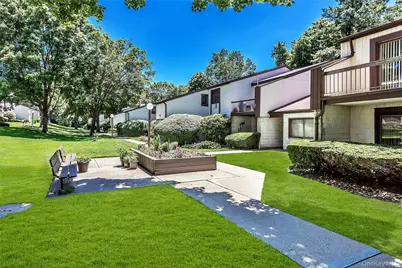 99 Richmond Boulevard #4B, Ronkonkoma, NY 11779 - Photo 20