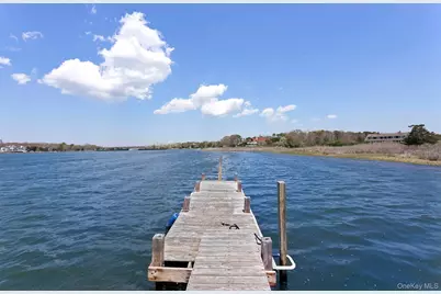 4 Sandacres Lane, Quogue, NY 11959 - Photo 2