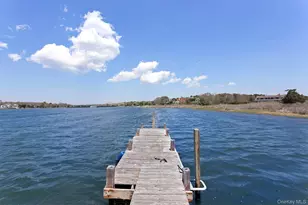 4 Sandacres Ln, Quogue, NY 11959 - Photo 2