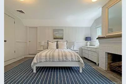 4 Sandacres Lane, Quogue, NY 11959 - Photo 4