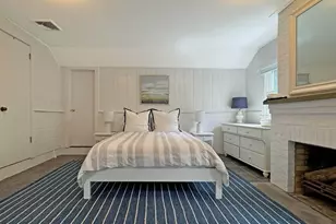 4 Sandacres Ln, Quogue, NY 11959 - Photo 4