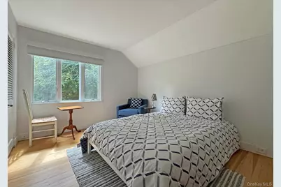 4 Sandacres Lane, Quogue, NY 11959 - Photo 6