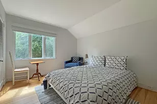 4 Sandacres Ln, Quogue, NY 11959 - Photo 6