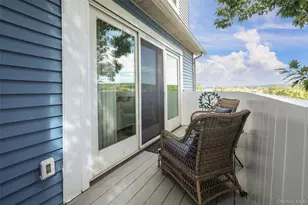 2 Nob Hill Dr, Elmsford, NY 10523 - Photo 32