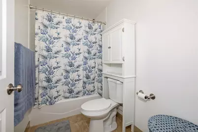 2 Nob Hill Drive, Elmsford, NY 10523 - Photo 24