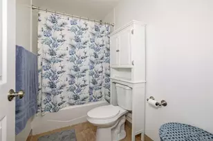 2 Nob Hill Dr, Elmsford, NY 10523 - Photo 24
