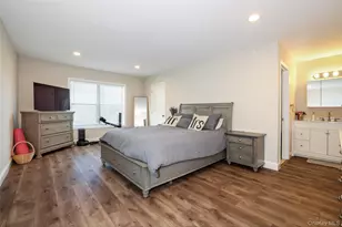 2 Nob Hill Dr, Elmsford, NY 10523 - Photo 22