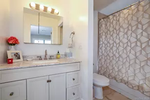 2 Nob Hill Dr, Elmsford, NY 10523 - Photo 18