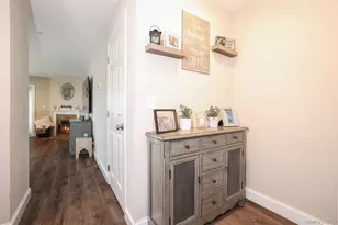 2 Nob Hill Dr, Elmsford, NY 10523 - Photo 28