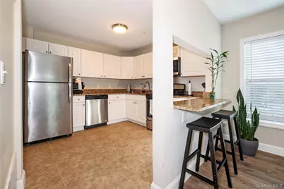 2 Nob Hill Drive, Elmsford, NY 10523 - Photo 10