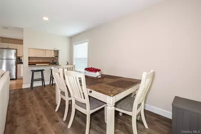 2 Nob Hill Drive, Elmsford, NY 10523 - Photo 8