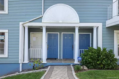 2 Nob Hill Drive, Elmsford, NY 10523 - Photo 2