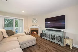 2 Nob Hill Dr, Elmsford, NY 10523 - Photo 6