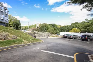 2 Nob Hill Dr, Elmsford, NY 10523 - Photo 36