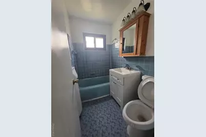 14 Manor House Drive Drive #G29, Dobbs Ferry, NY 10522 - Photo 8